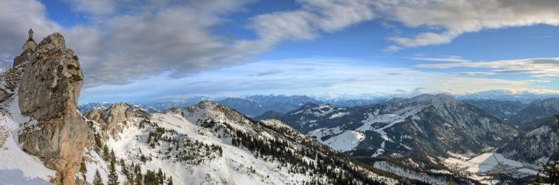 St. Georg 4* Бад-Айблинг
